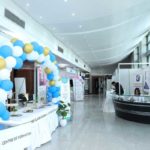 Salon des métiers et de la formation à Tunis : Plus de 50 établissements pour orienter les jeunes