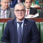 Réseau ferroviaire sud : 231 MD pour rénover les lignes de transport du phosphate en Tunisie