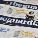 The Guardian cesse de publier sur X en raison de contenus dérangeants et de la modération défaillante