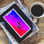 TikTok : quels enjeux derrière l’appel chinois à une solution équilibrée ? TikTok