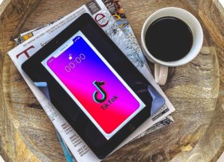 TikTok : quels enjeux derrière l’appel chinois à une solution équilibrée ? TikTok