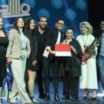 Festival national de théâtre tunisien 2024 : triomphe de ‘El Bakkhara’ et célébration de la créativité