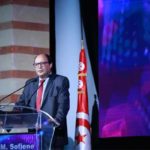 Transformation digitale : La Tunisie met l’accent sur l’IA, l’infrastructure et les startups pour son essor numérique