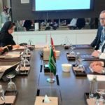 La Saudi EXIM Bank réaffirme son soutien à la Tunisie pour le financement des opérations commerciales