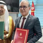 Investissements directs : Un mémorandum d’entente scelle la coopération Tunisie-Arabie saoudite