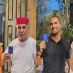 Une première en Tunisie : Flouci lance la première carte bancaire livrée à domicile, avec la BTE en tant que BIN Sponsor