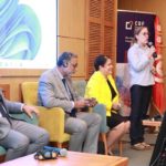 Le CBF et l’IFCD unissent les banques tunisiennes pour soutenir la biodiversité et la résilience climatique