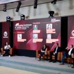 Tunisia Ecosystem Week accueillera 70 professionnels africains de premier plan de l’investissement pour une immersion stratégique dans le secteur des startups tunisiennes