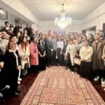 Forum de l’Alliance des Civilisations : La Tunisie promeut le dialogue et renforce les liens avec sa diaspora