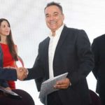 Signature d’un protocole d’accord pour renforcer la synergie entre les secteurs du textile et de l’automobile
