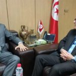 Réunion entre Samir Abdelhafidh et la CONECT : Renforcer la complémentarité public-privé pour l’économie tunisienne