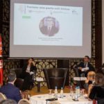 Des journées d’investissement tuniso-italiennes pour booster le secteur automobile