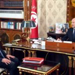 Tunisie : Saied exige un stock stratégique pour maîtriser les prix et contrer la spéculation