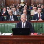 Gabès : le gouvernement lance un plan de réhabilitation du Groupe chimique et de réduction des émissions