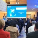 L’UNESCO dévoile un rapport clé sur la transformation numérique dans les systèmes éducatifs du Maghreb