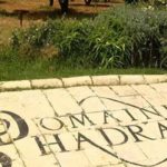 Via Bagrada : Expositions, ateliers et visites guidées pour valoriser le nord-ouest tunisien