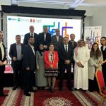 La Tunisie présente ses initiatives culturelles à la Réunion régionale des villes créatives de l’UNESCO