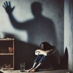 Violences faites aux femmes : 78 % des cas relèvent du cadre conjugal, selon un rapport 2024