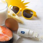 Vitamine D : 48 % des Tunisiens carencés, quels risques pour la santé ?