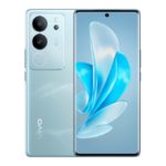 Smartphone : vivo v29 prix Tunisie vivo v29 prix Tunisie