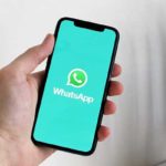 Nouveau sur WhatsApp : filtrez vos conversations avec les listes personnalisées