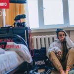World Press Photo 2024 : l’IFT accueille une immersion dans le photojournalisme engagé