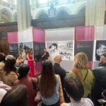 La photographie de presse au cœur des défis mondiaux : Exposition “Visual Voices” à Tunis