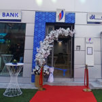 WIFAK BANK renforce l’expansion de son réseau et annonce l’ouverture de sa nouvelle Agence : « Agence WIFAK BANK Lac2 »