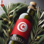 Tunisie : Nouvelles mesures pour accélérer la récolte et le stockage de l’huile d’olive