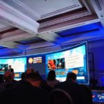 Industry innovation Day : Industrie automobile, l’impératif technologique ! AHK Industry Innovation Day