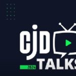 Fiscalité et budget de l’Etat : Comment la Tunisie peut-elle réconcilier fiscalité et croissance économique ? CJD Talks
