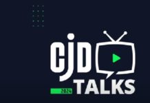 CJD Talks