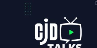 CJD Talks