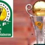 CAF : Une indemnité de 50.000 dollars pour les clubs africains en compétitions interclubs