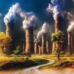 Pollution à Gabès : Greenpeace MENA alerte sur une crise sanitaire et environnementale Pollution