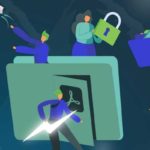 Entreprises publiques: La résistance au changement, obstacle majeur à la digitalisation