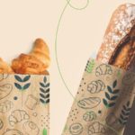 Ramadan écoresponsable : 100 000 sacs en papier financés par la BTE pour les boulangeries tunisiennes EMABALINI