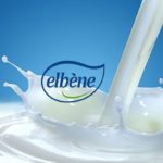 Industrie laitière en Tunisie : Hlib Bledi prépare sa modernisation avec une étude de faisabilité Elbene