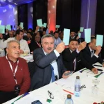 La crise financière de la FTF : Comment les clubs réagissent-ils à l’appel de la FIFA pour sauver la situation ? FTF AGO