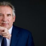 Qui est François Bayrou, nouveau Premier ministre de France ? François Bayrou