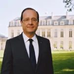 Syrie : François Hollande réagit à la chute de Bachar Al Assad Francois Hollande