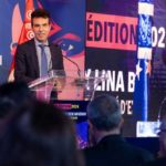 5ᵉ édition du Prix Lina Ben Mhenni : Les journalistes primés pour défendre la démocratie et les droits humains