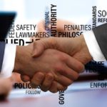 Forum sur la Gouvernance 2025 à Tunis : Bilan et Perspectives de la Loi sur la Transparence Financière Gouvernance