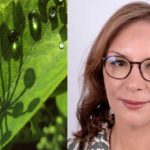 Ines Blagui, startup Greencode : “Bâtir une équipe performante et solidaire est la garantie d’une réussite pérenne”. GreenCode