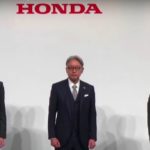 Mobilité électrique et IA : pourquoi Honda et Nissan s’unissent-ils ? Honda Nissan
