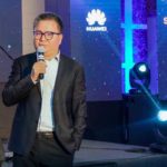 Huawei et Green Power Technologie : Unis pour promouvoir l’énergie solaire en Tunisie