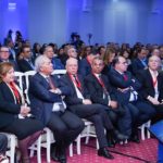 Journées de l’Entreprise 2024 – IACE: Le rôle des entreprises dans un monde en mutation Journées de l'Entreprise 2024