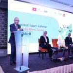 Tunisie: Le ministre des Affaires Sociales insiste sur l’Importance de l’Économie Verte