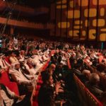 JTC 2024 : Un palmarès riche et engagé JTC 2024