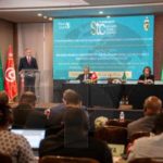 Kamel Maddouri: Promouvoir la paix, la stabilité et les solutions africaines aux défis communs